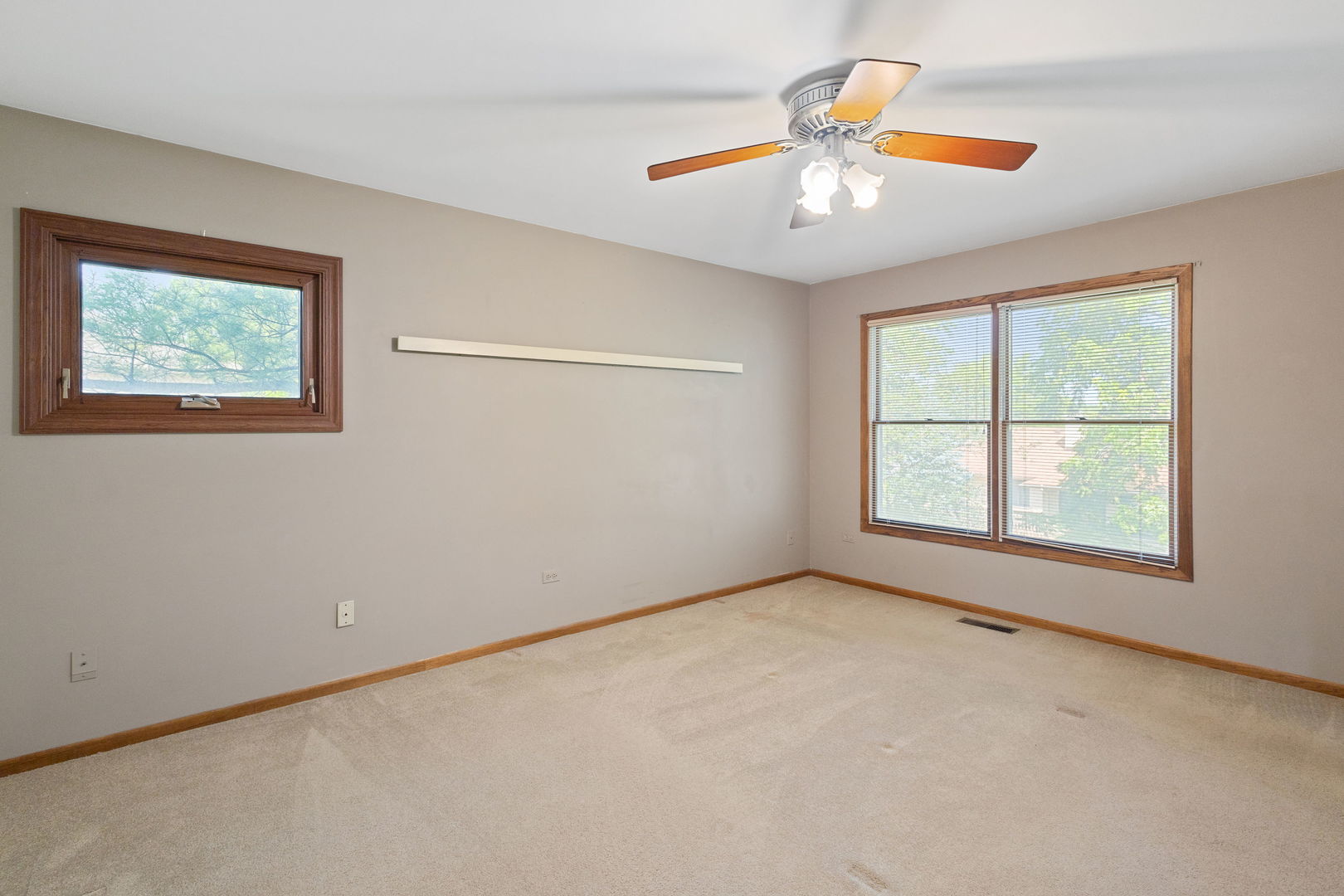 3007 Monterey Drive, Flossmoor, IL 60422