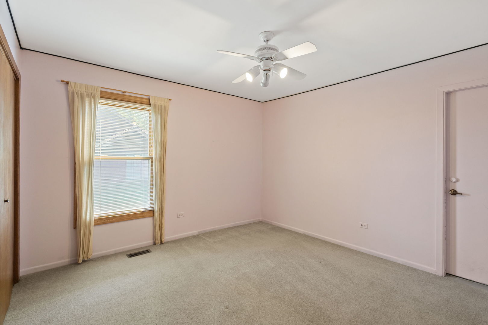3007 Monterey Drive, Flossmoor, IL 60422