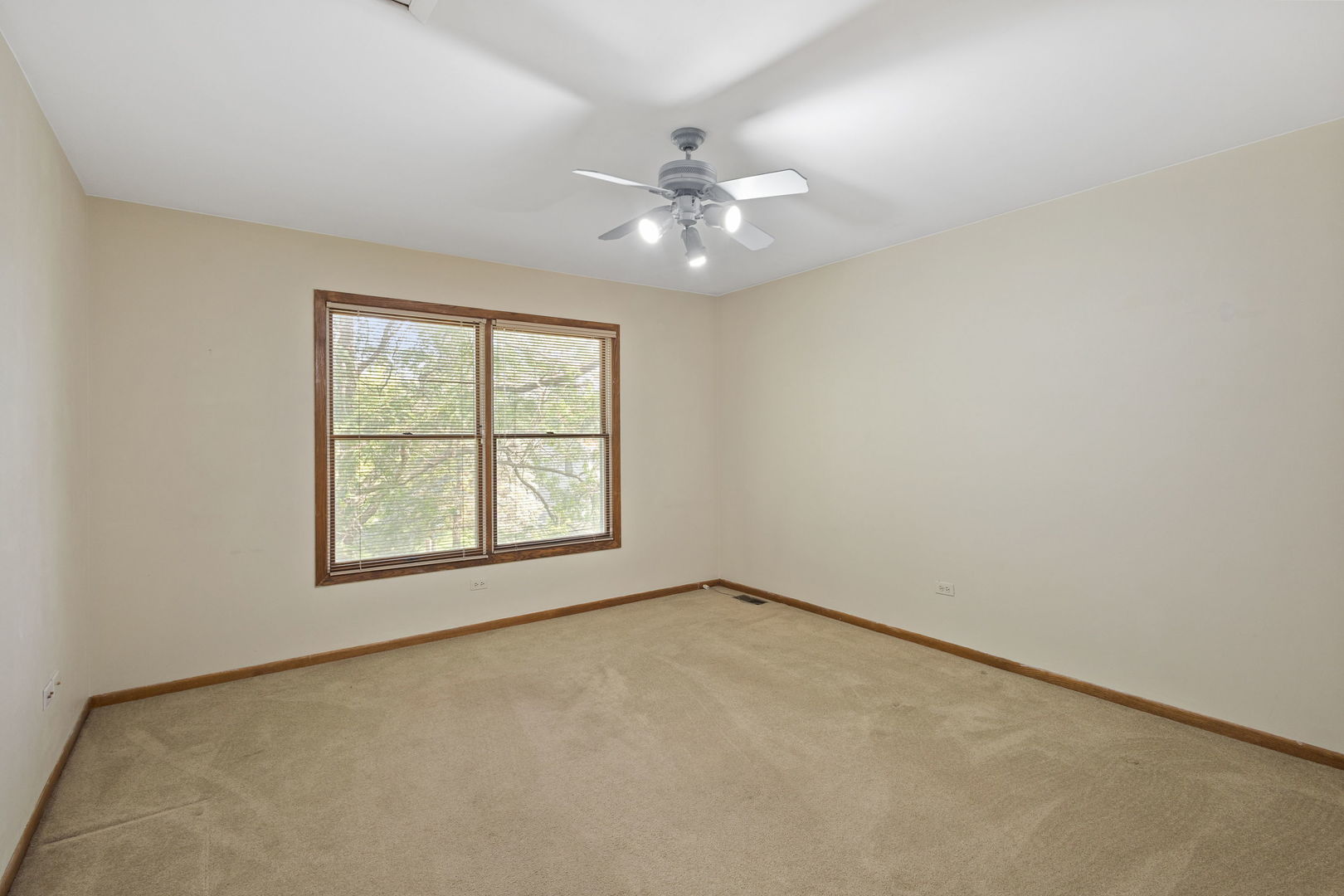 3007 Monterey Drive, Flossmoor, IL 60422