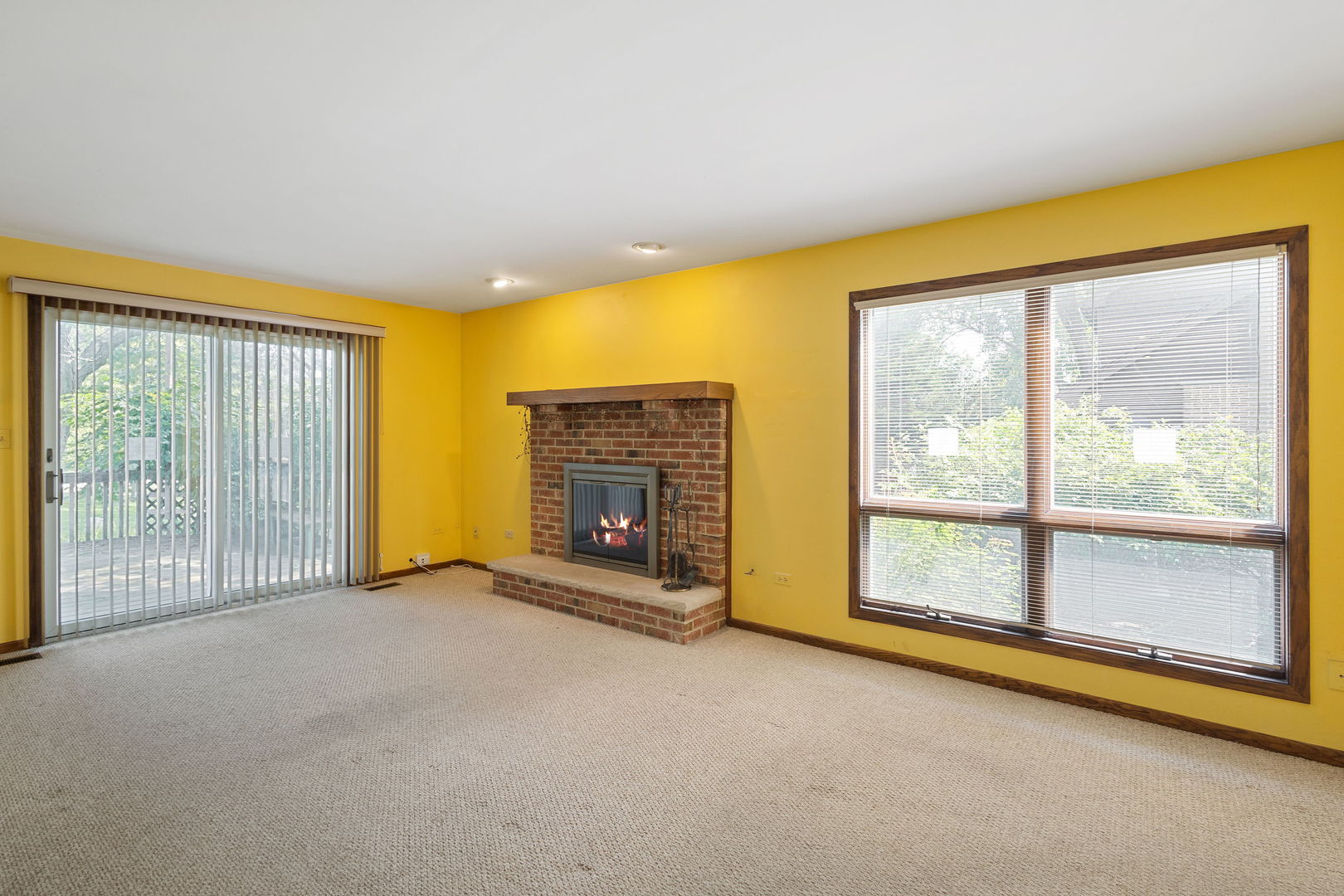 3007 Monterey Drive, Flossmoor, IL 60422