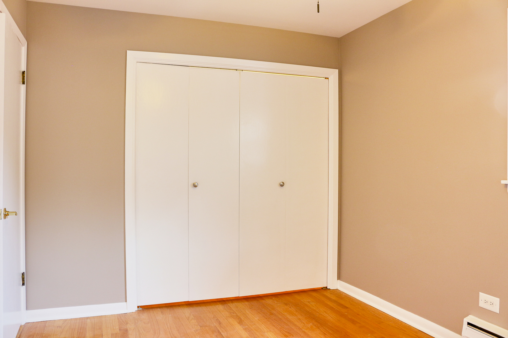 5801 W Fullerton Avenue #3A, Chicago, IL 60639