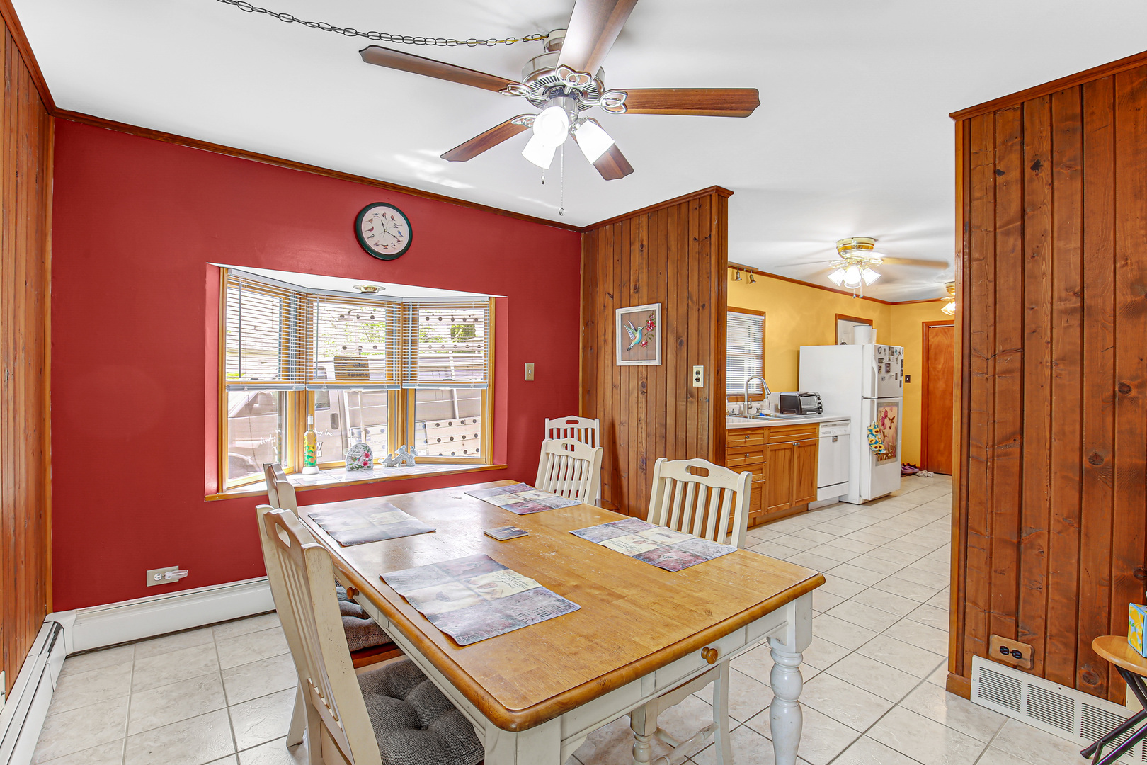 32638 S Lia Lane, Beecher, IL 60401