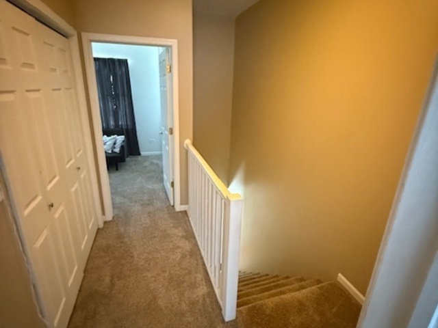 18138 Martin Avenue, Homewood, IL 60430