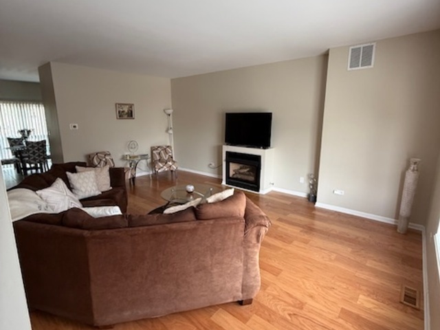 18138 Martin Avenue, Homewood, IL 60430