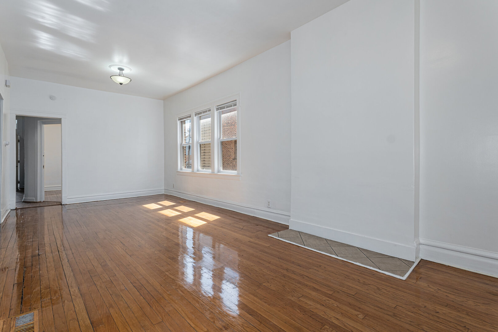 2439 S Millard Avenue, Chicago, IL 60623