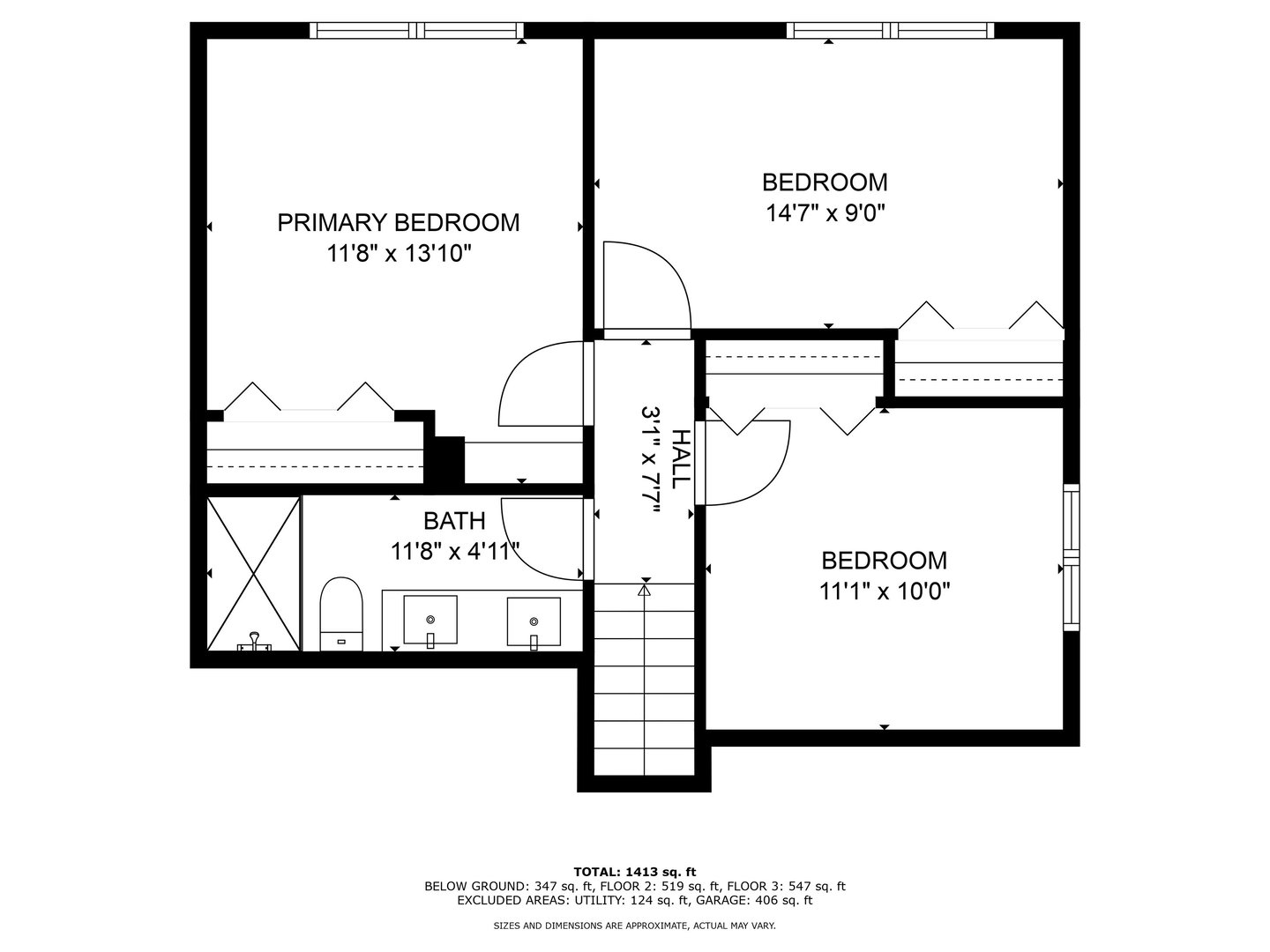 10S365 Skyline Drive, Burr Ridge, IL 60527