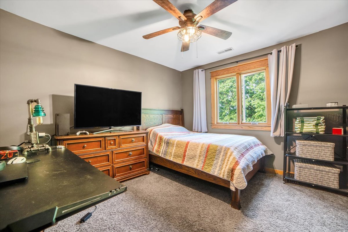 1758 W Anne Lane, Morris, IL 60450