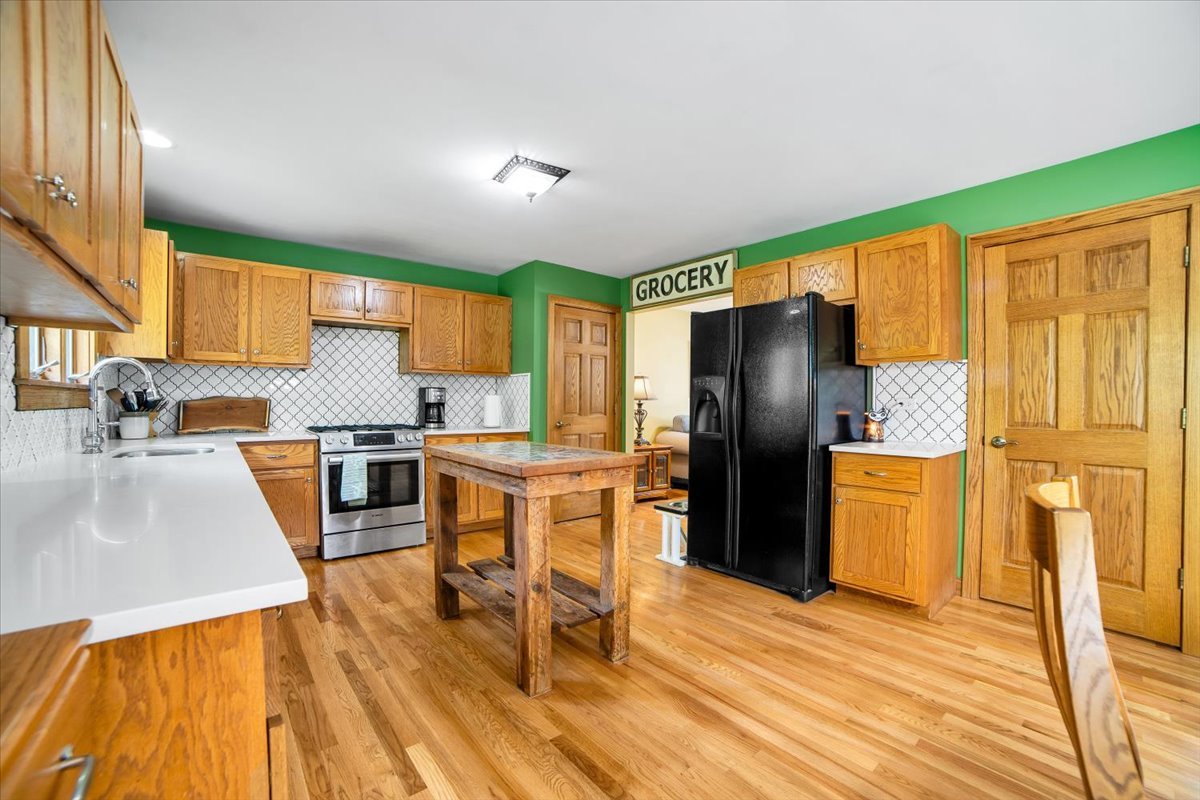1758 W Anne Lane, Morris, IL 60450