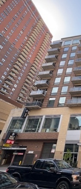 Chicago, IL 60605