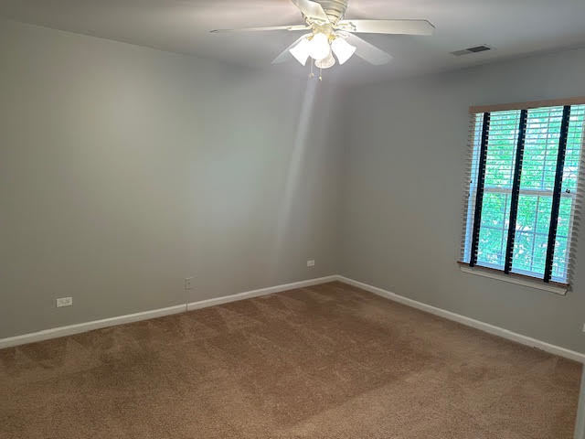 1127 ORLEANS Drive, Mundelein, IL 60060