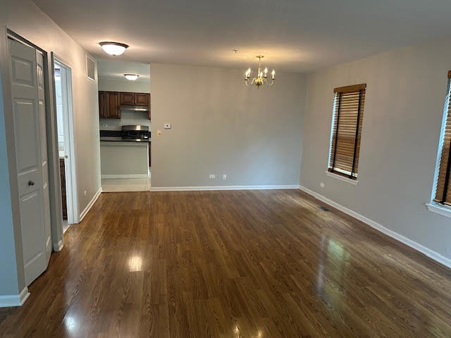 1127 ORLEANS Drive, Mundelein, IL 60060