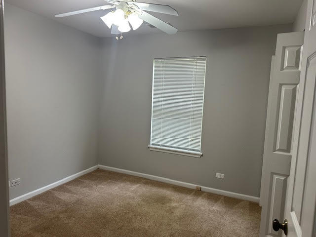 1127 ORLEANS Drive, Mundelein, IL 60060