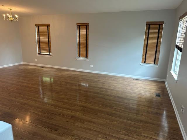 1127 ORLEANS Drive, Mundelein, IL 60060