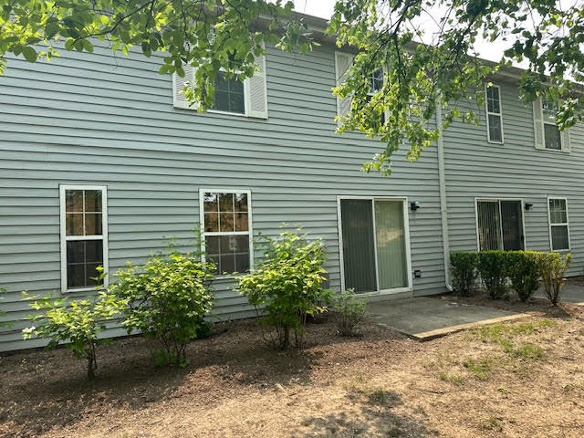 1127 Orleans Drive, Mundelein, IL 60060