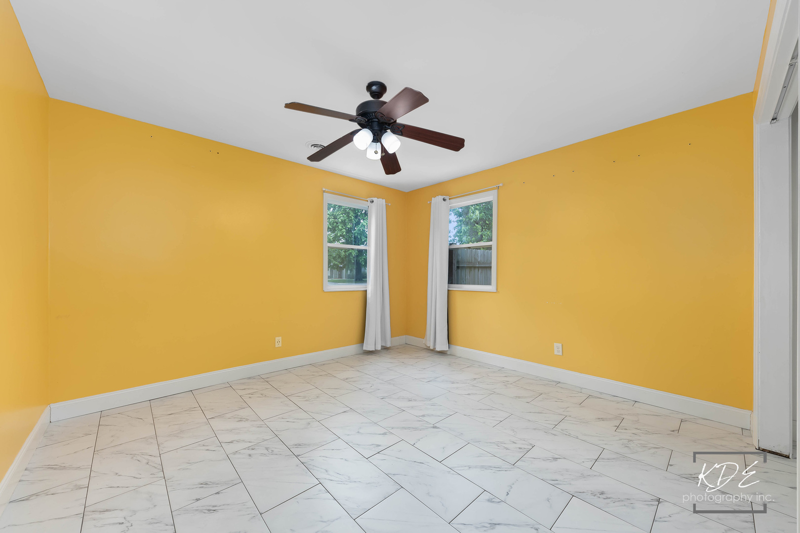 1108 Karner Drive, Joliet, IL 60433