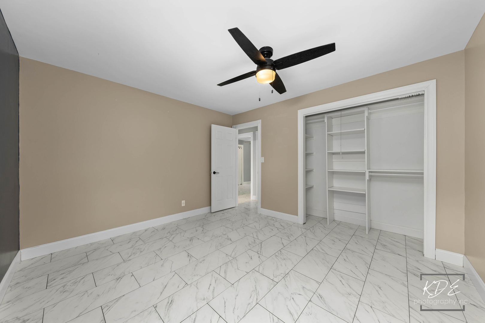 1108 Karner Drive, Joliet, IL 60433
