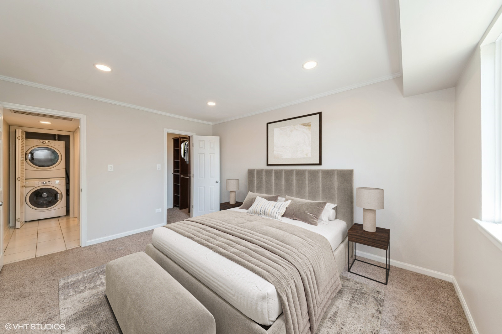 1511 N Windsor Drive #305, Arlington Heights, IL 60004