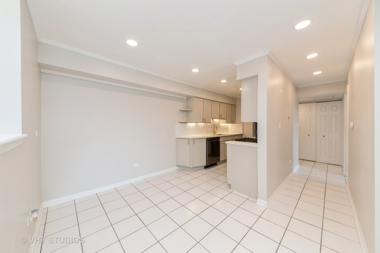 1511 N Windsor Drive #305, Arlington Heights, IL 60004