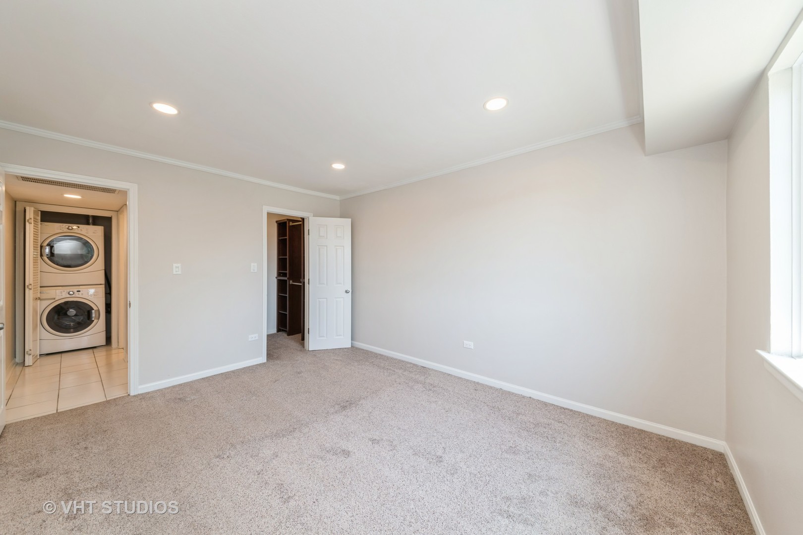 1511 N Windsor Drive #305, Arlington Heights, IL 60004