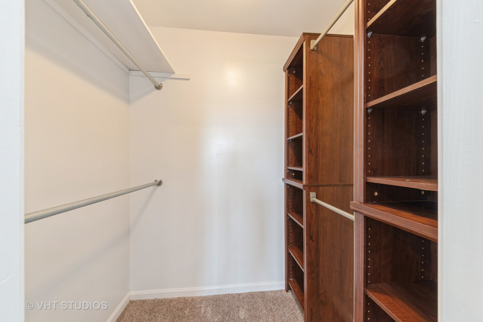 1511 N Windsor Drive #305, Arlington Heights, IL 60004