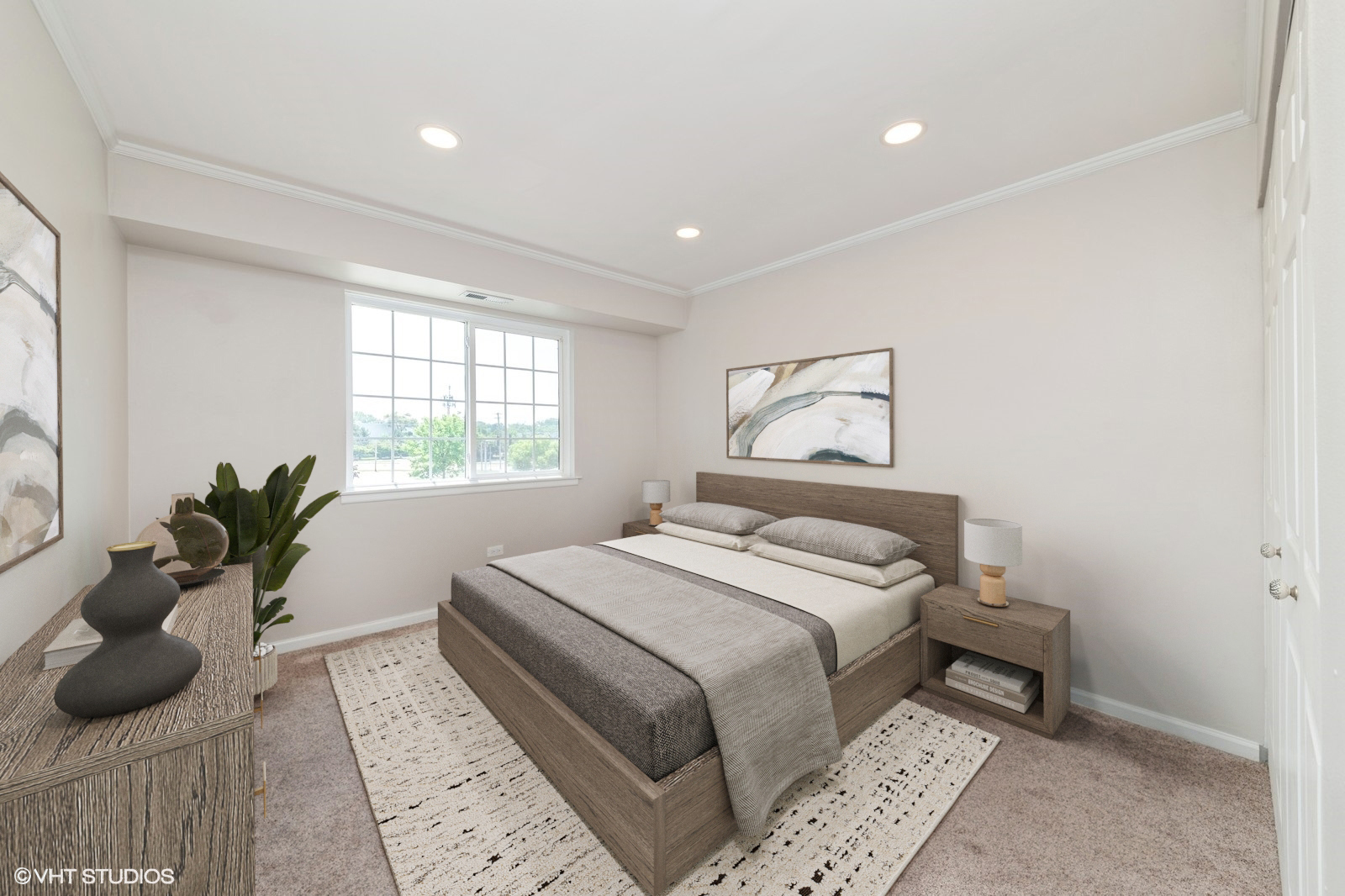 1511 N Windsor Drive #305, Arlington Heights, IL 60004