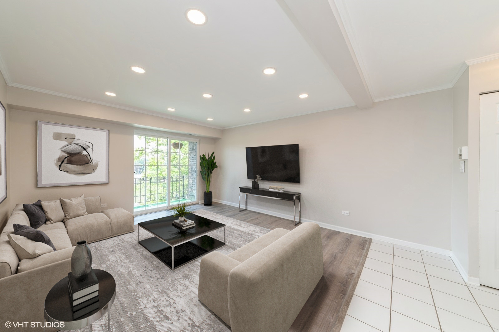 1511 N Windsor Drive #305, Arlington Heights, IL 60004