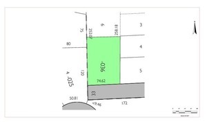5N184 Rt 83, Bensenville, IL 60106