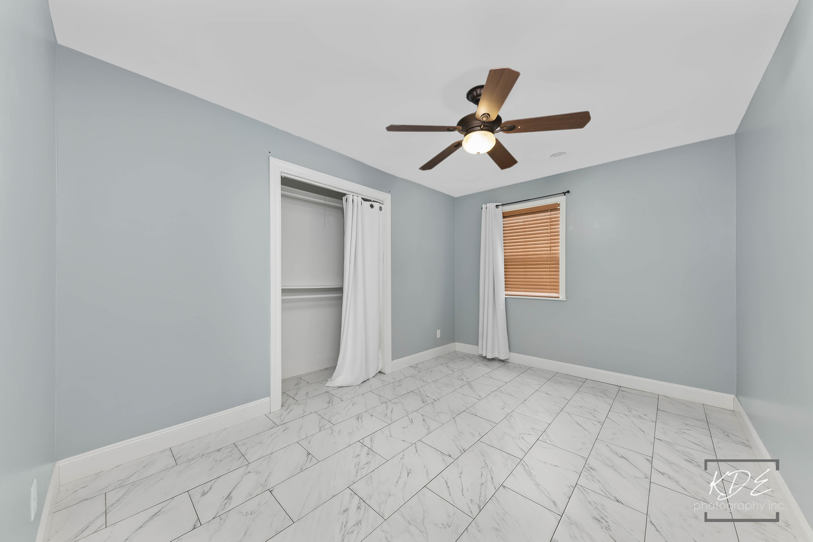 1108 Karner Drive, Joliet, IL 60433