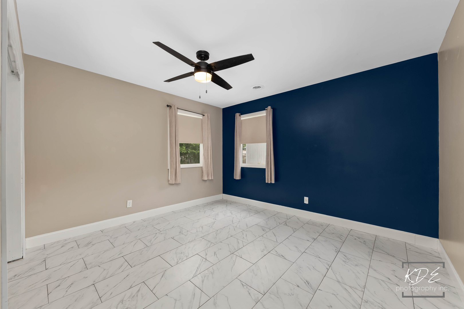 1108 Karner Drive, Joliet, IL 60433