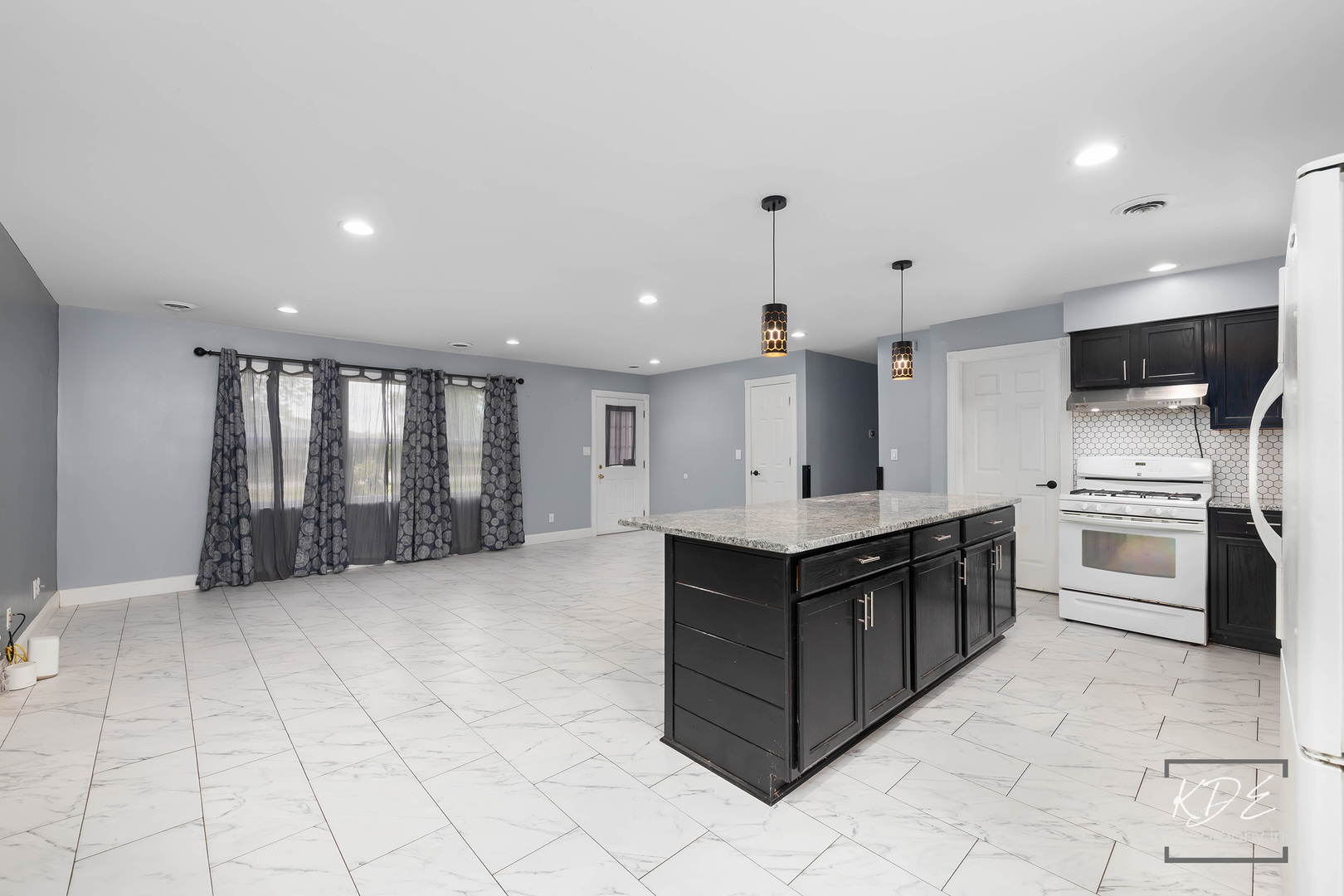 1108 Karner Drive, Joliet, IL 60433