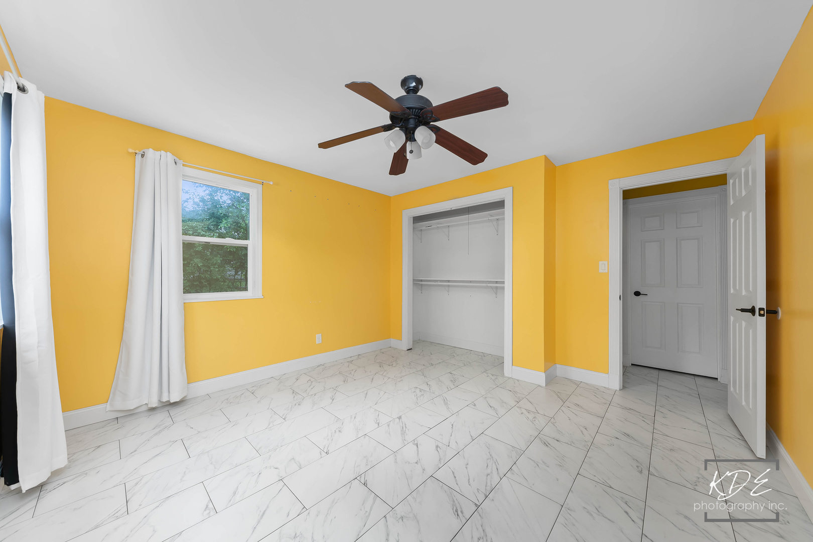 1108 Karner Drive, Joliet, IL 60433