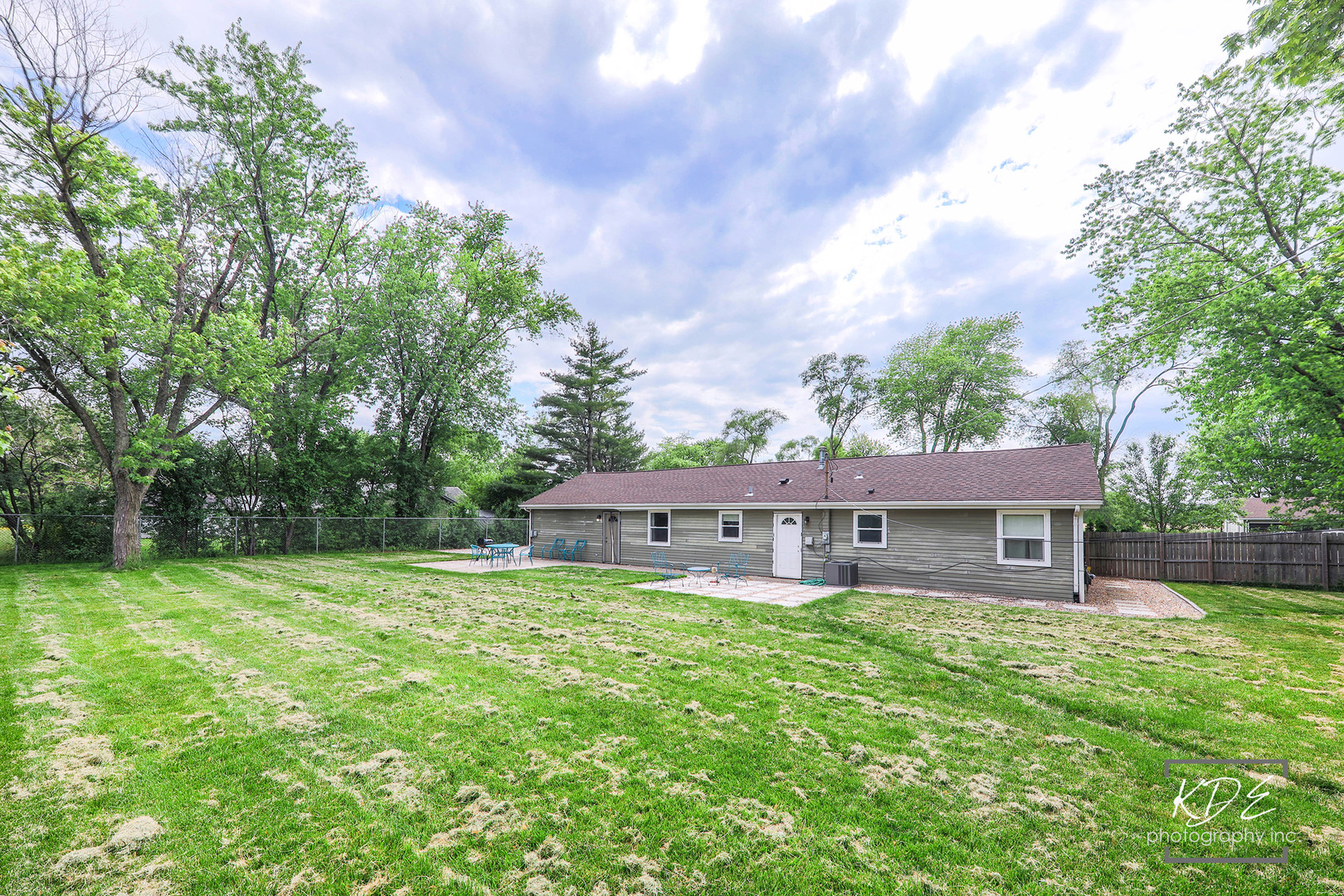 1108 Karner Drive, Joliet, IL 60433