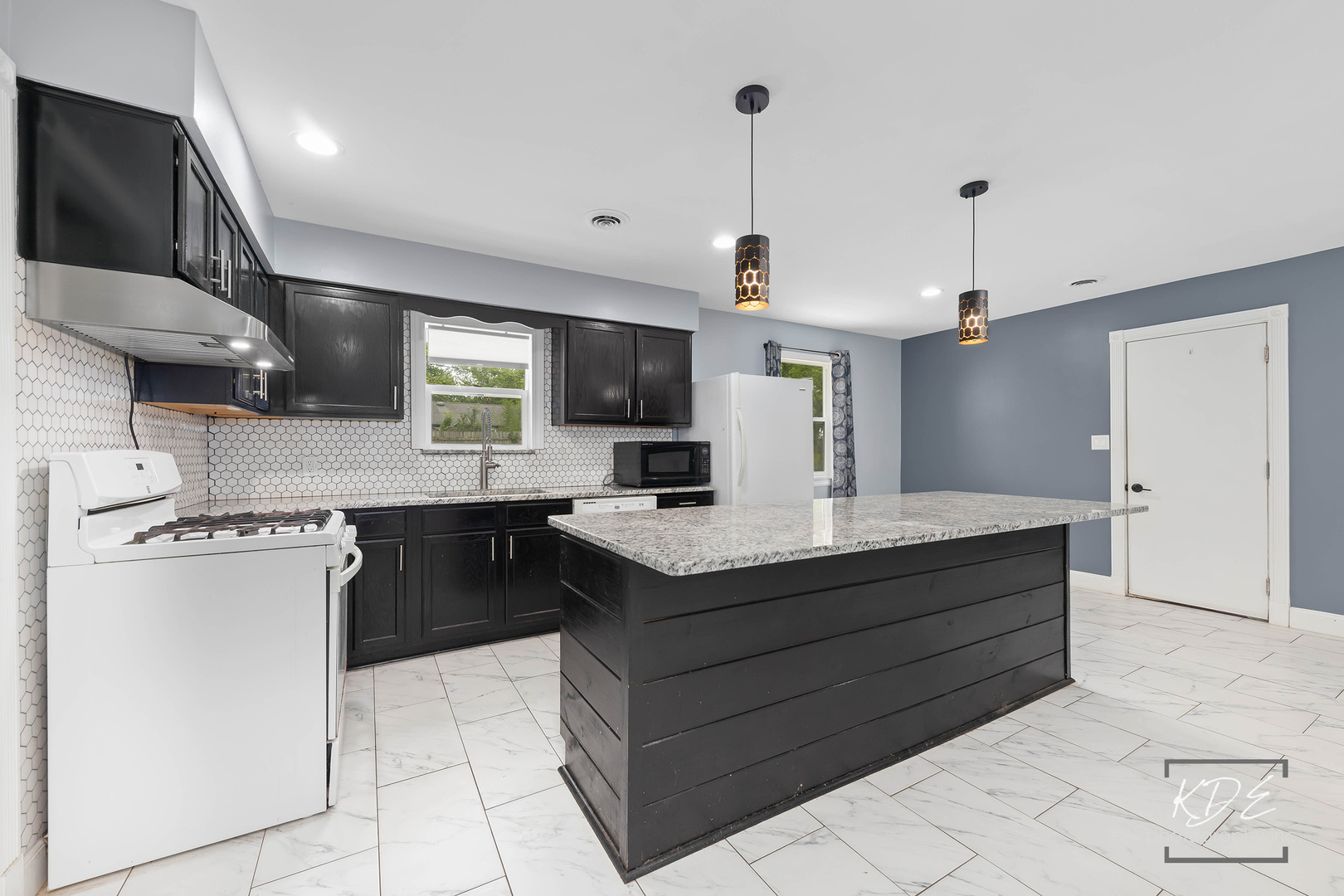 1108 Karner Drive, Joliet, IL 60433