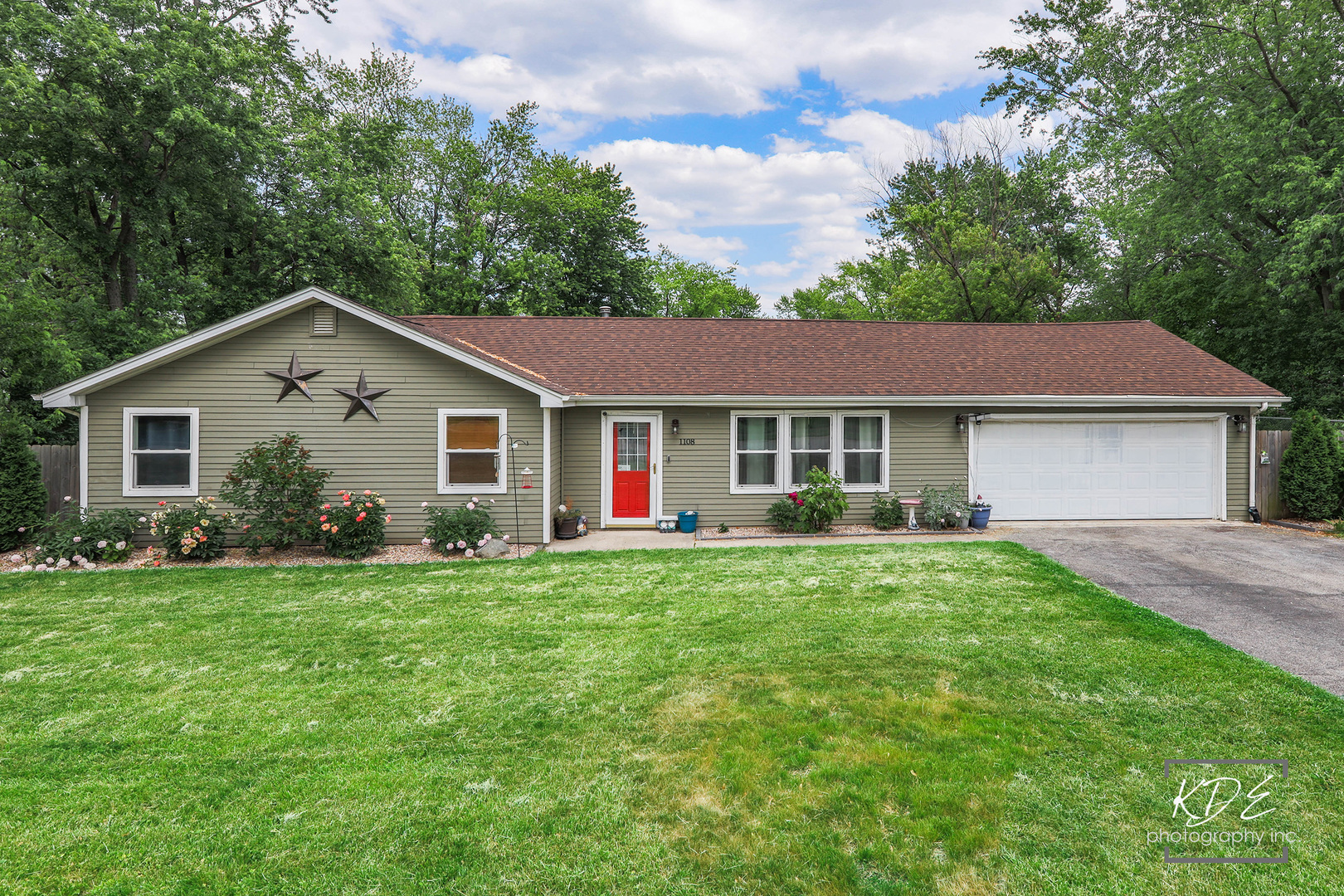 1108 Karner Drive, Joliet, IL 60433