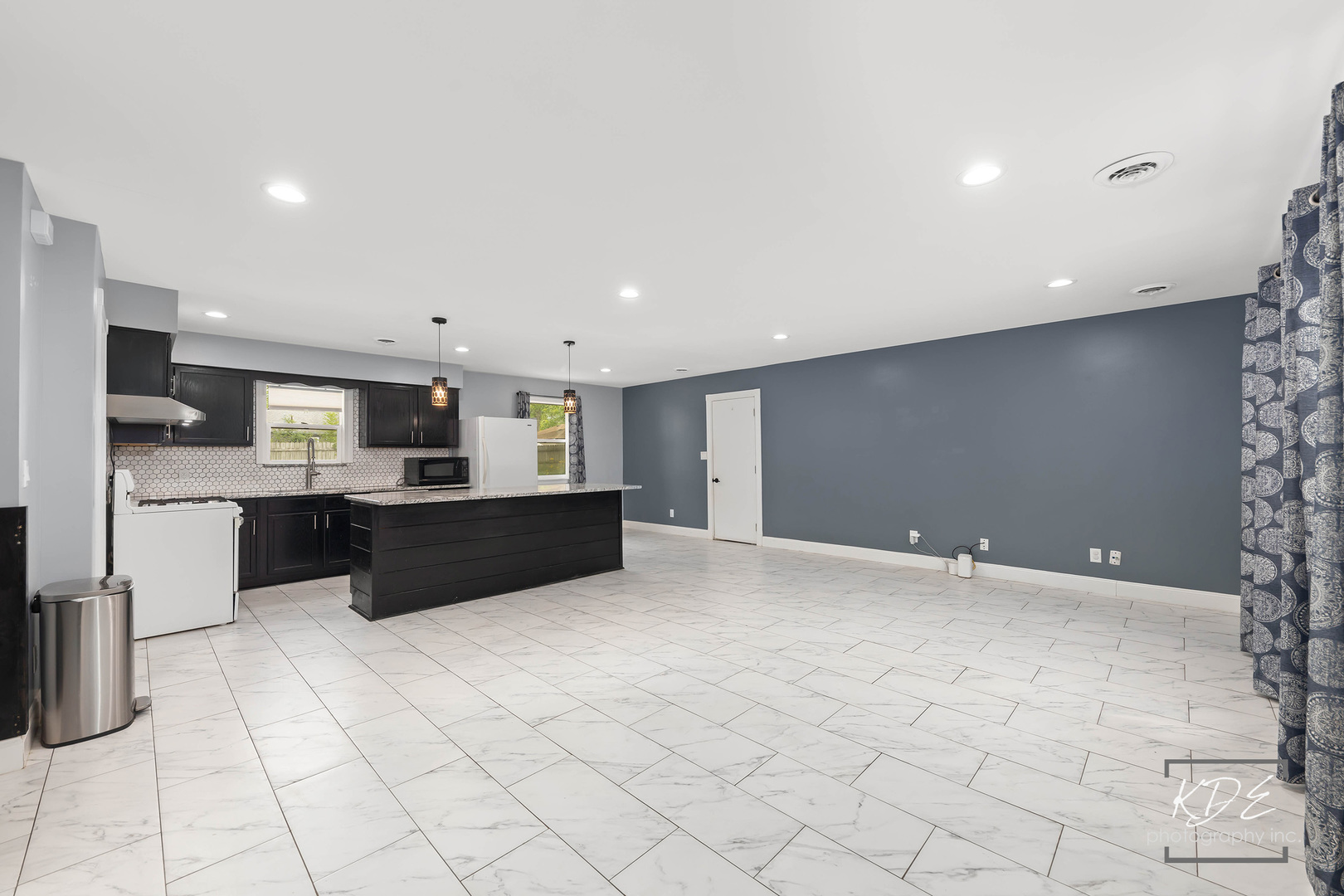 1108 Karner Drive, Joliet, IL 60433