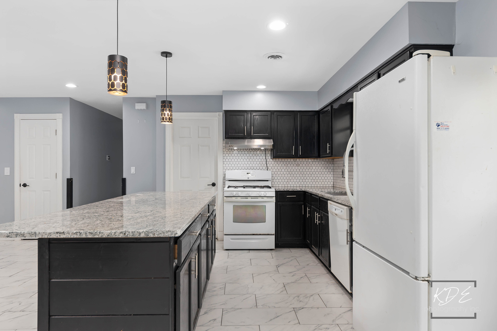 1108 Karner Drive, Joliet, IL 60433