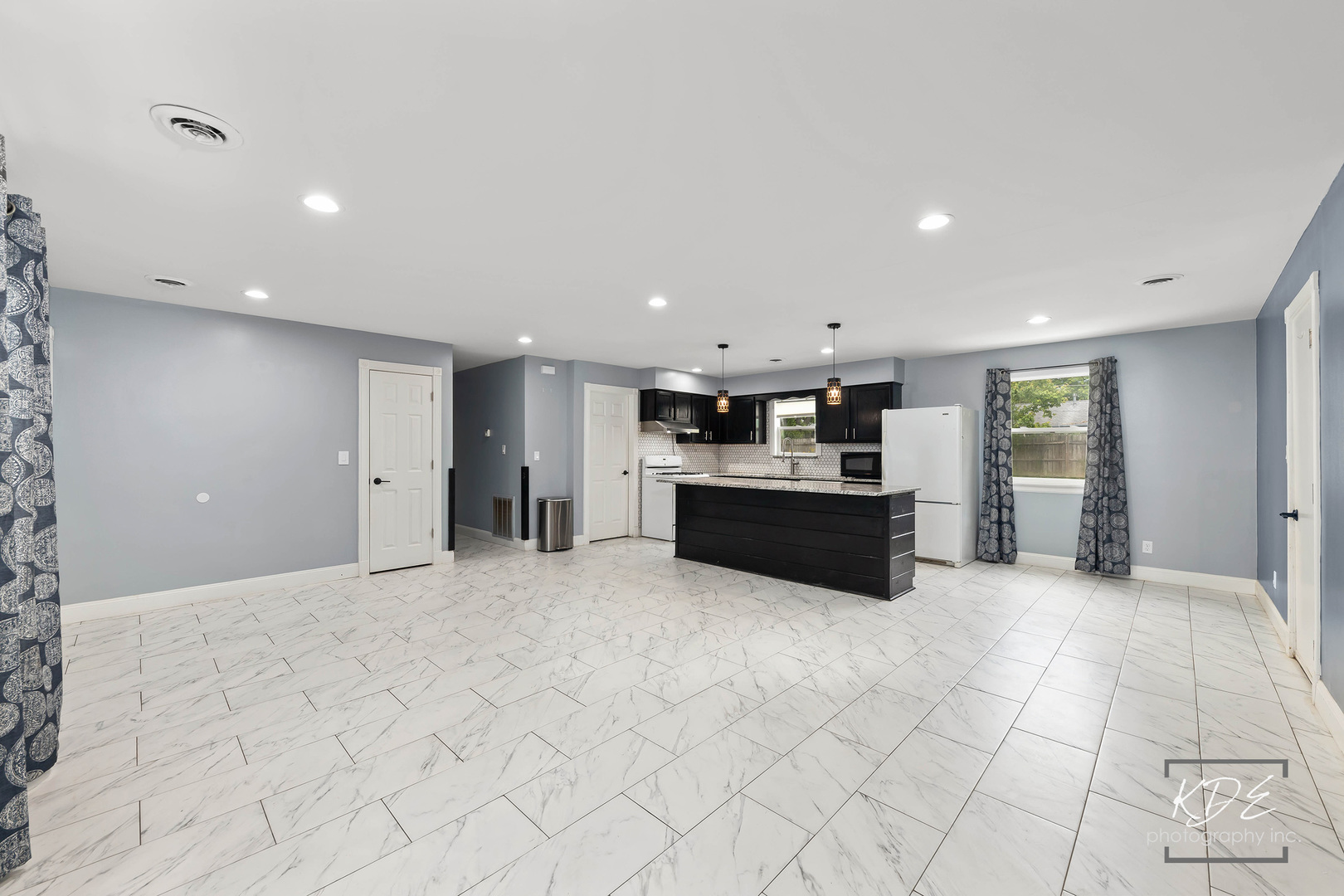 1108 Karner Drive, Joliet, IL 60433