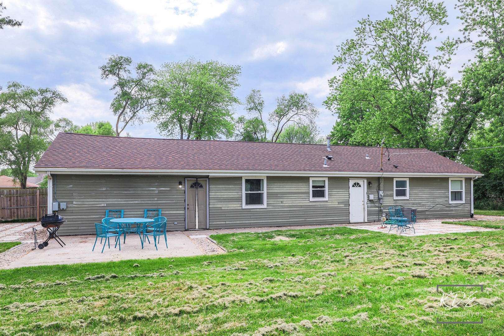 1108 Karner Drive, Joliet, IL 60433