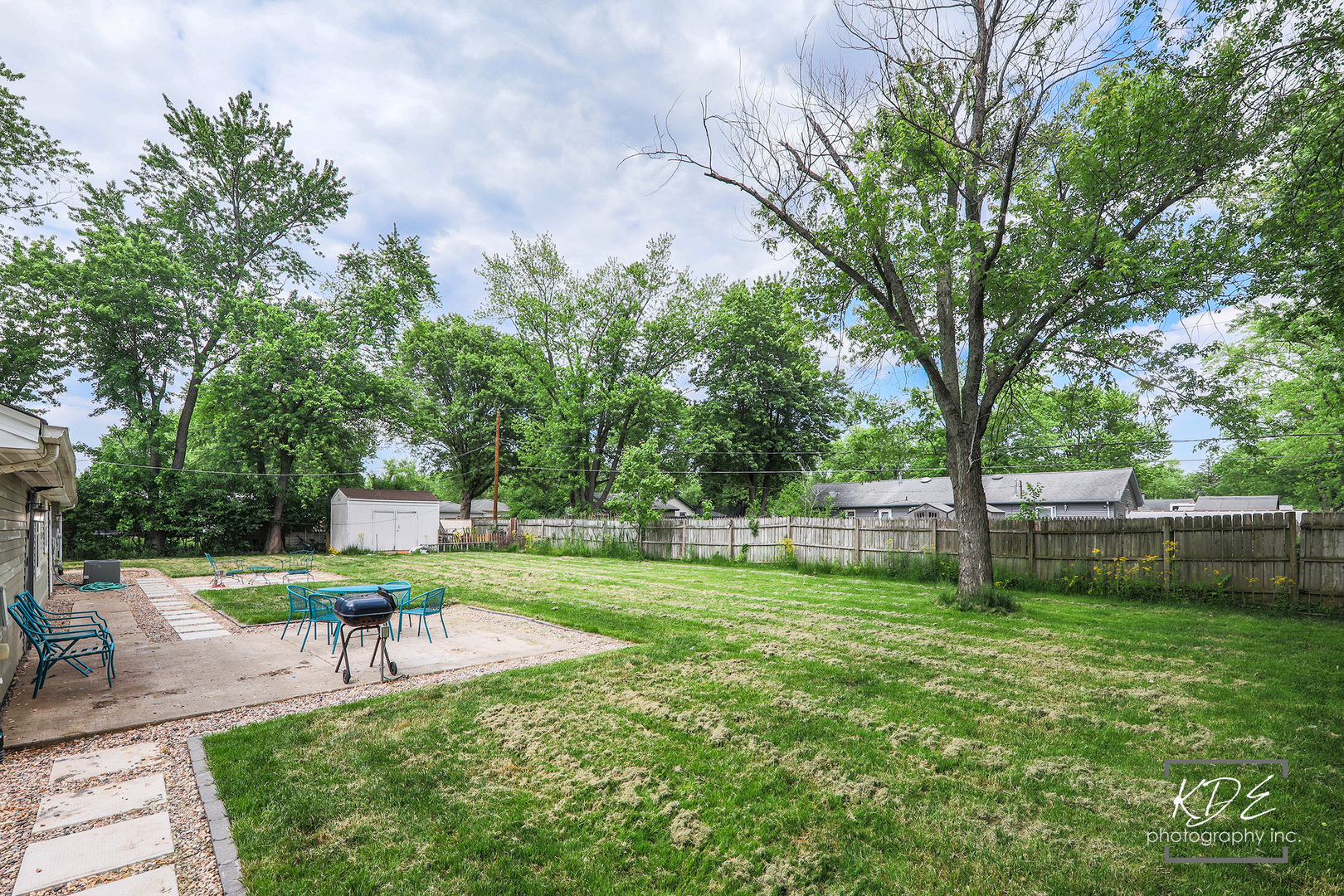 1108 Karner Drive, Joliet, IL 60433