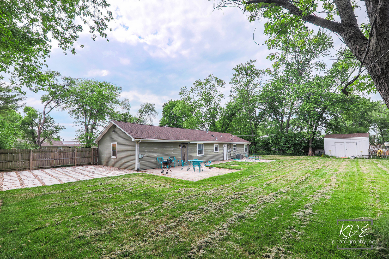 1108 Karner Drive, Joliet, IL 60433