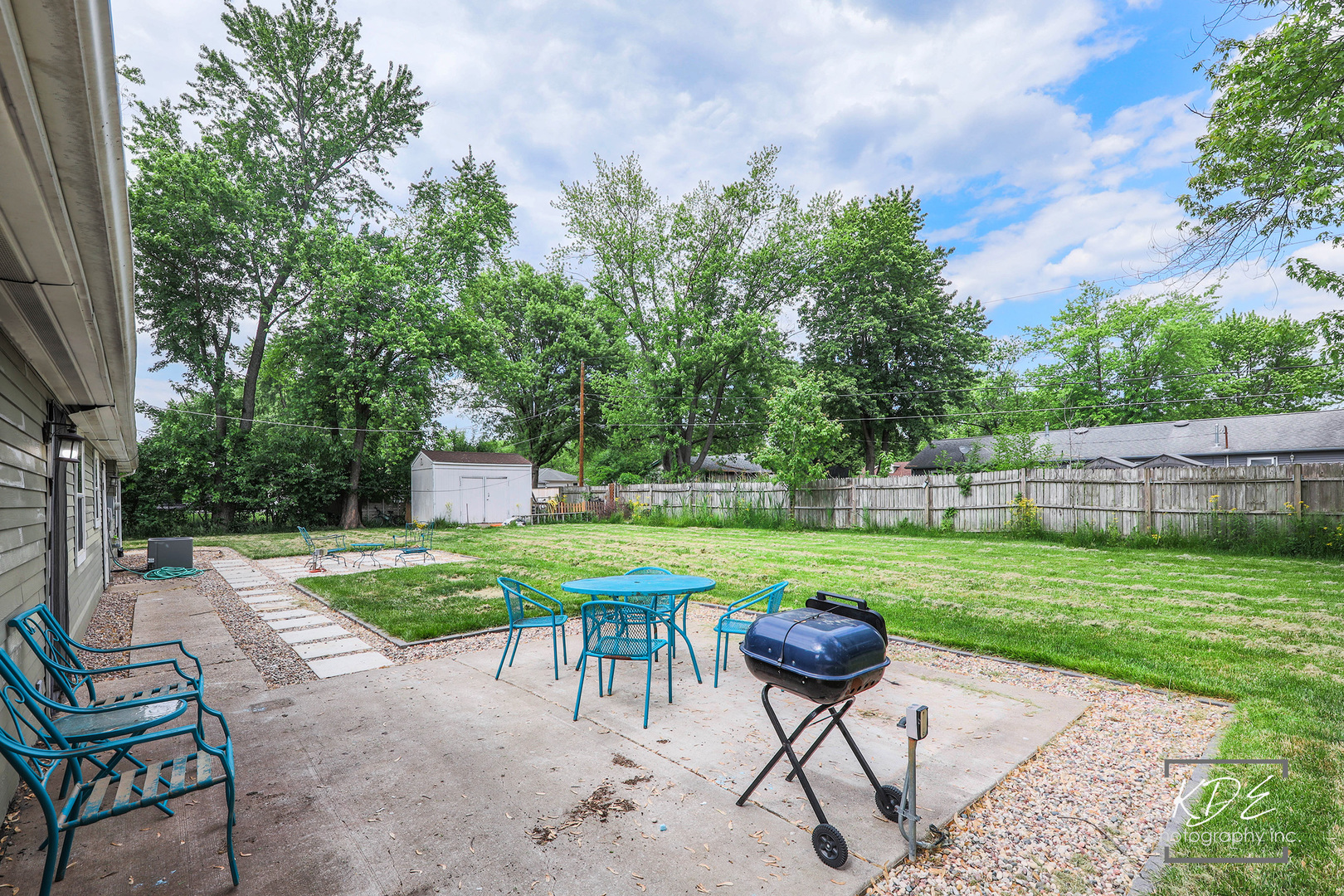 1108 Karner Drive, Joliet, IL 60433