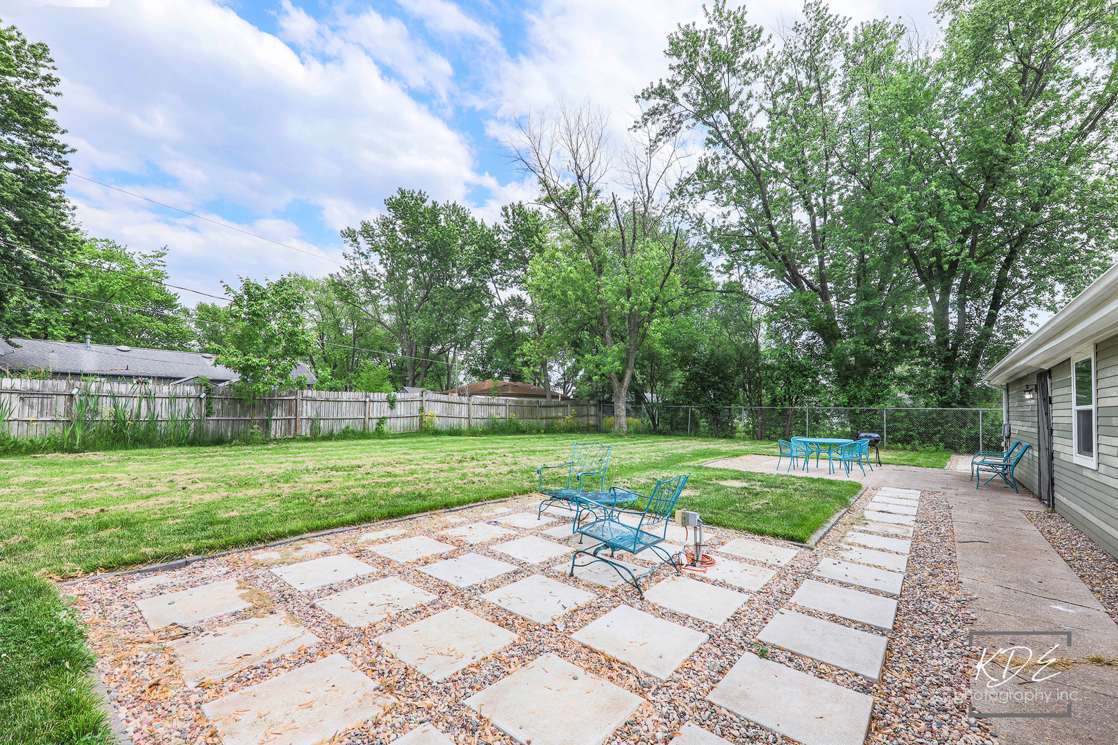 1108 Karner Drive, Joliet, IL 60433
