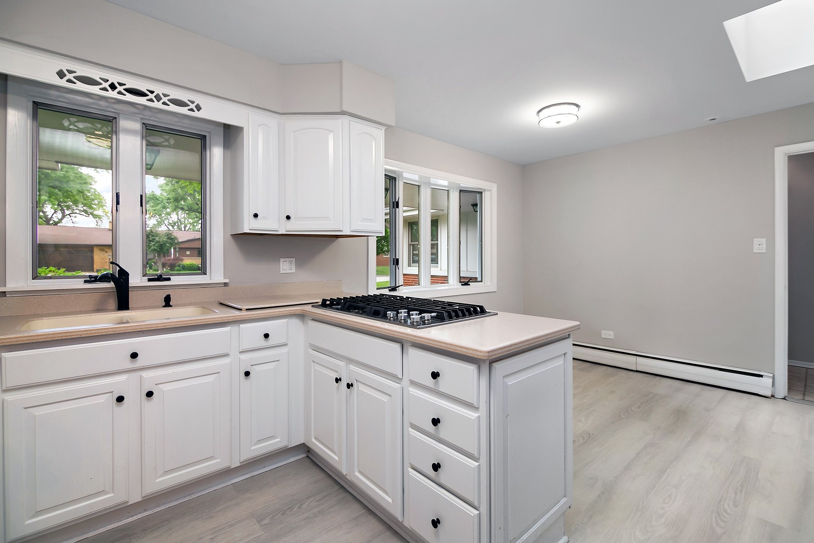6231 W 127th Place, Palos Heights, IL 60463