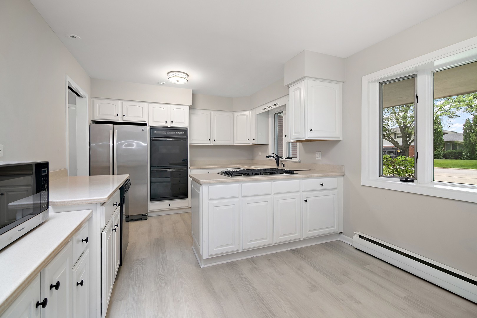 6231 W 127th Place, Palos Heights, IL 60463