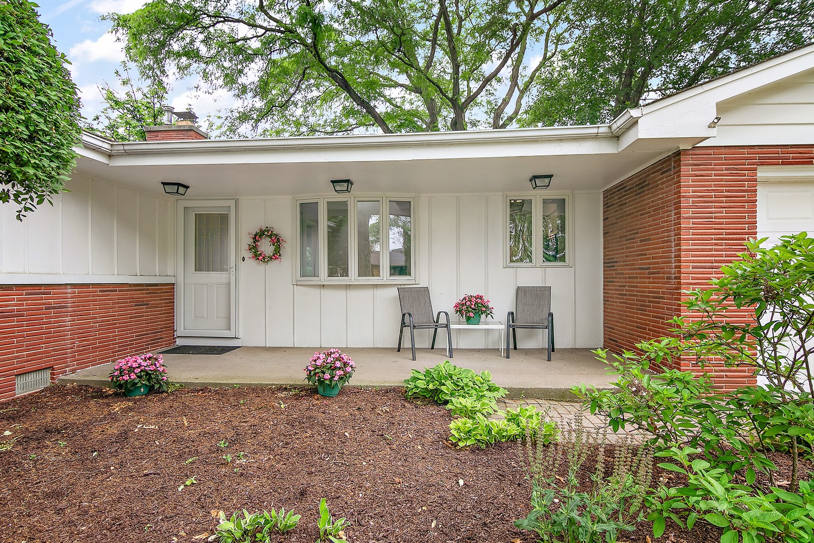 6231 W 127th Place, Palos Heights, IL 60463