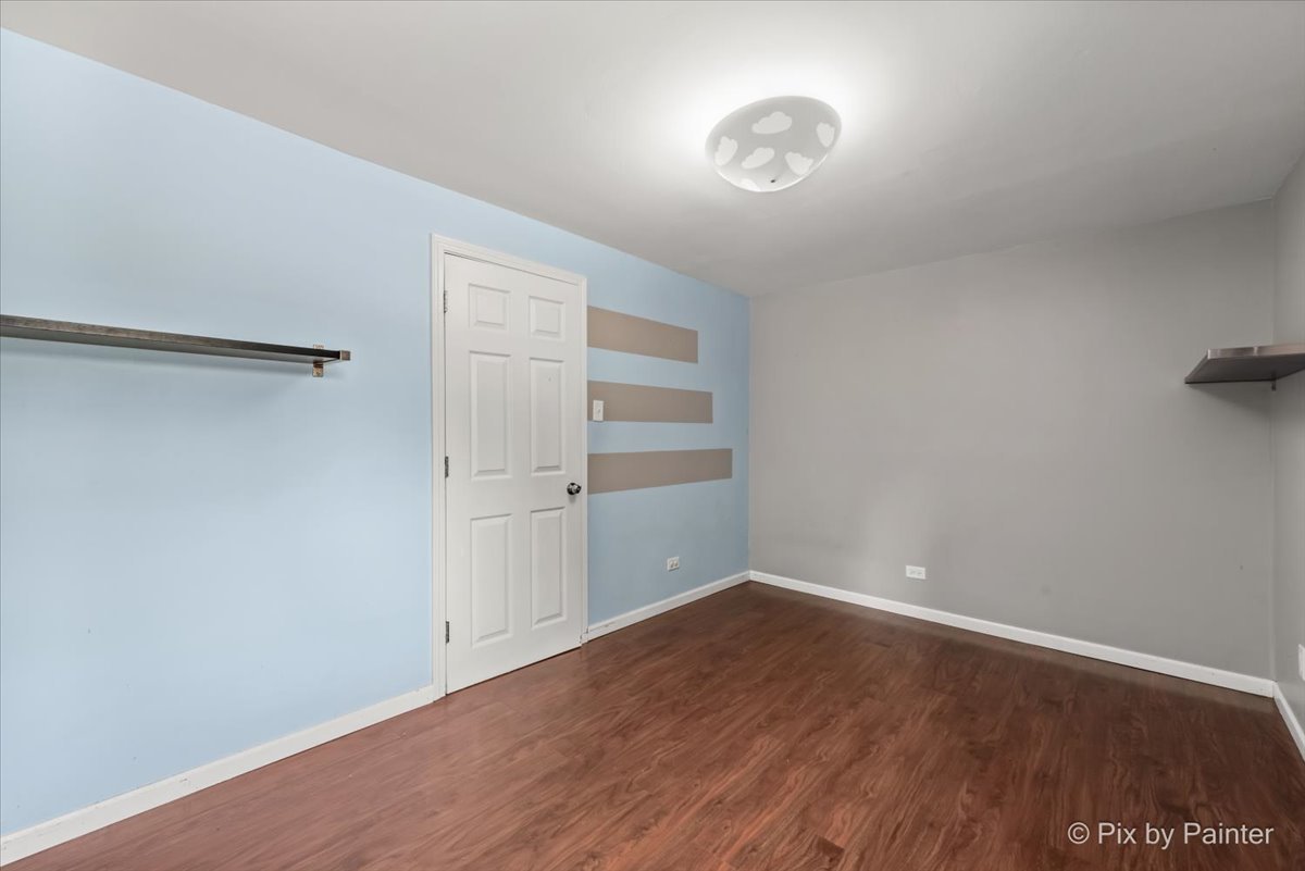 611 Brewster Lane, Schaumburg, IL 60193