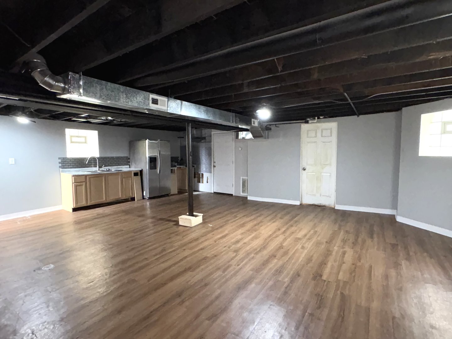 8255 S May Street, Chicago, IL 60620