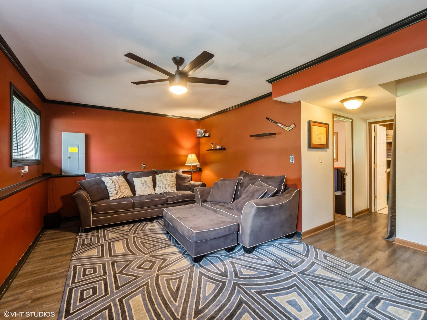 519 E Lee Street, Plano, IL 60545