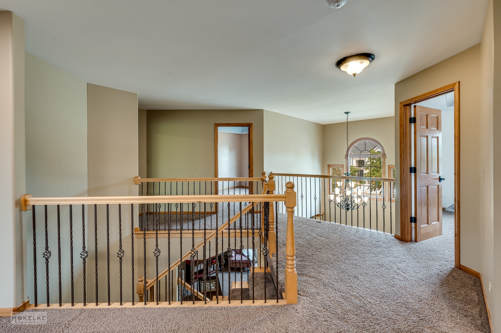 2909 Old Glory Drive, Yorkville, IL 60560