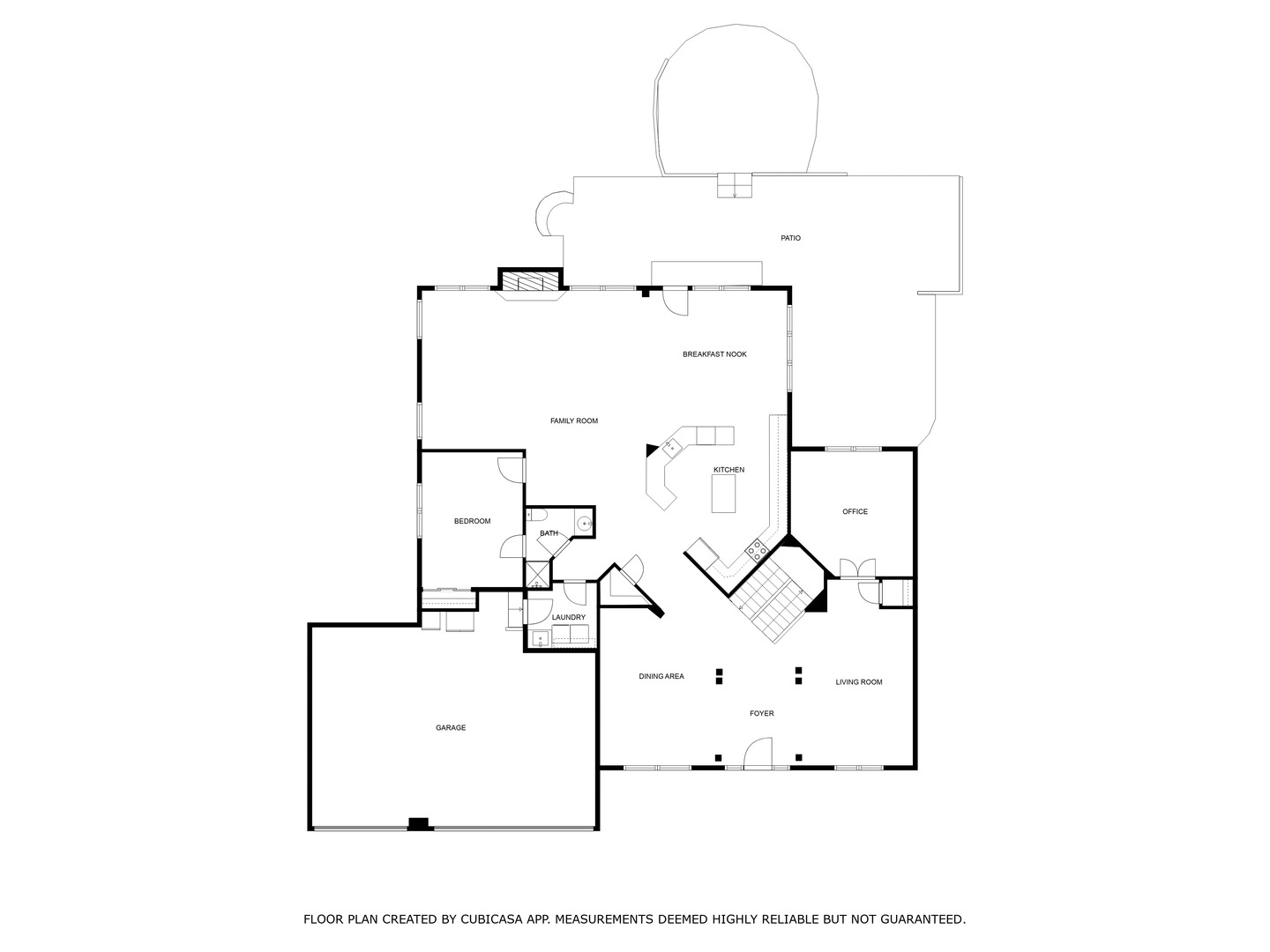 2909 Old Glory Drive, Yorkville, IL 60560
